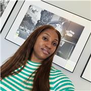 I give private lessons tailored to personal need at different level